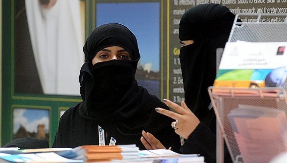 "العدل السعودية" تنشئ "صندوق النفقة" لدعم النساء لحين الفصل في قضاياهن